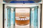 Disney Fantasy Gallery Image
